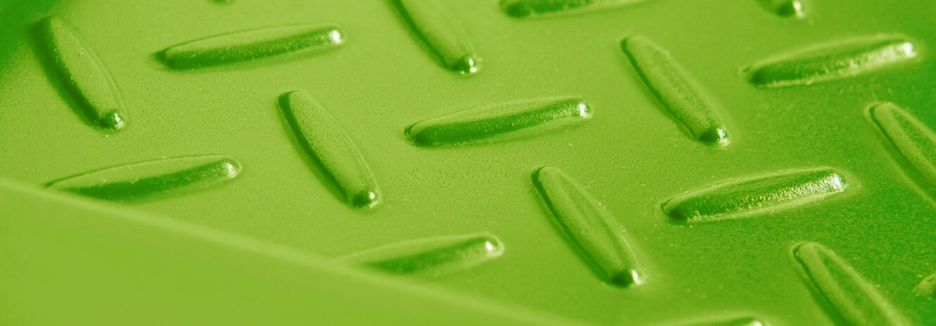 Roto-Art_headerbeeld_Milieu_BBgroen_20230717132611473