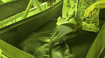 Roto-Art_duurzaamheid_3_grondstof_20230717135140326