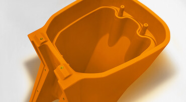 Roto-Art_producten_4_DUBBELWANDIG_20230628112440171