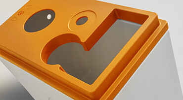 Roto-Art_producten_2_nabewerking_20230620112456220