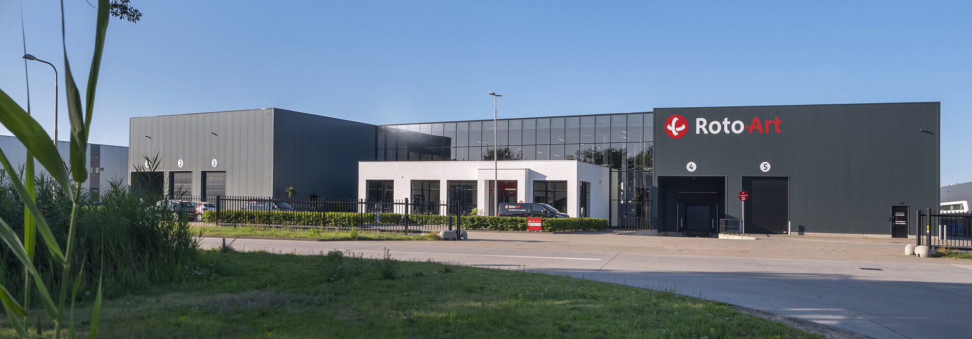 Roto-Art_contact_pand_nieuw2_20230710123921354