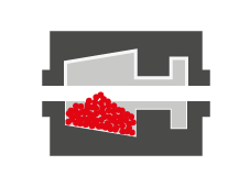 rotatiegieten-1_20200910155630292