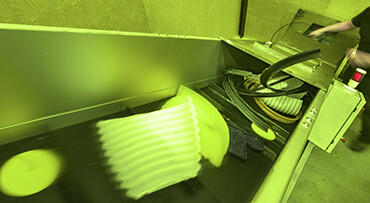 Roto-Art_duurzaamheid_4_recyclen_20230717135304316