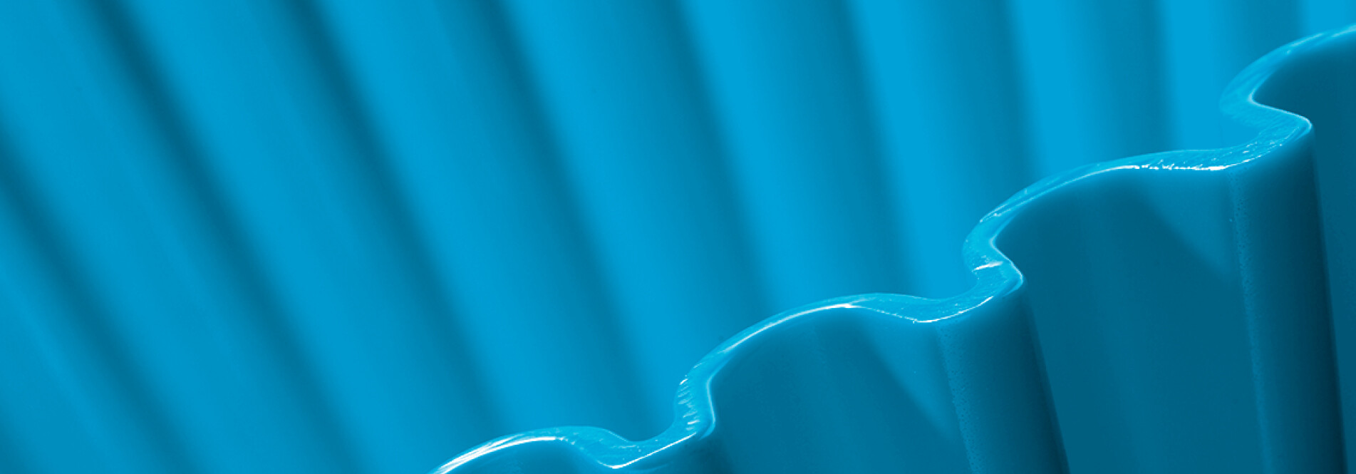 Proces_20201002151712794