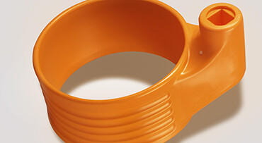 Roto-Art_producten_1_vormvrijheid_20230620112442737