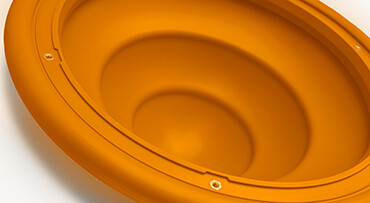 Roto-Art_producten_5_METALEN_INSERTS_20230628112452451