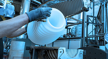 Roto-Art_werkwijze_3_rotatiegieten_2_20230628104911661